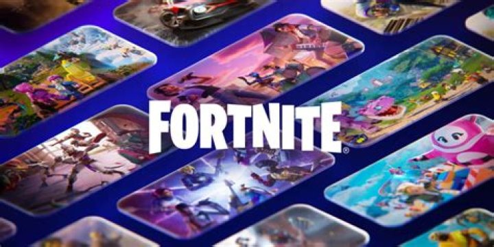 How to interact with a dead drop in fortnite