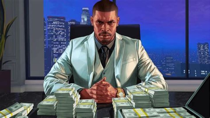 How to invest gta 5