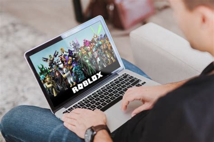 How to invest in roblox ipo