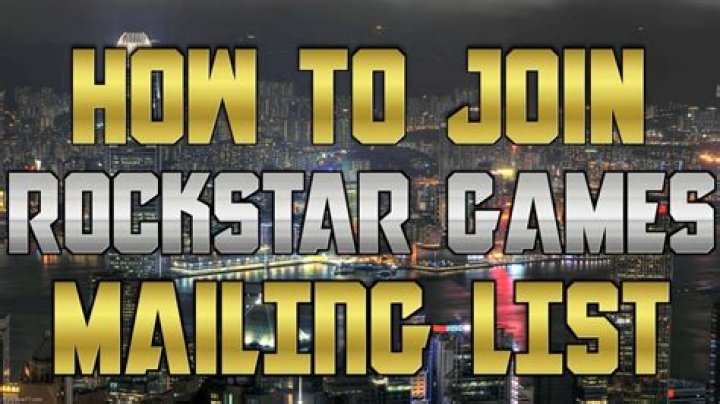 How to join gta social club