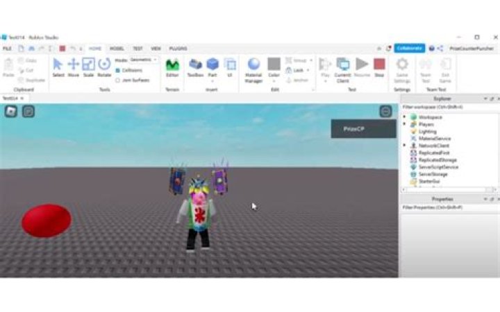 How to join roblox vc
