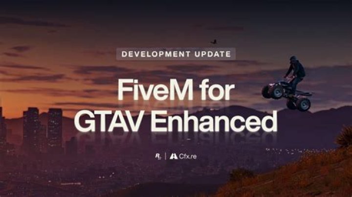 How to keep gta v from updating