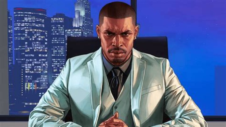 How to leave a ceo in gta 5