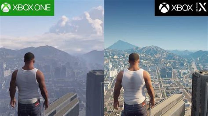 How to let someone in your car? – gta 5 xbox one