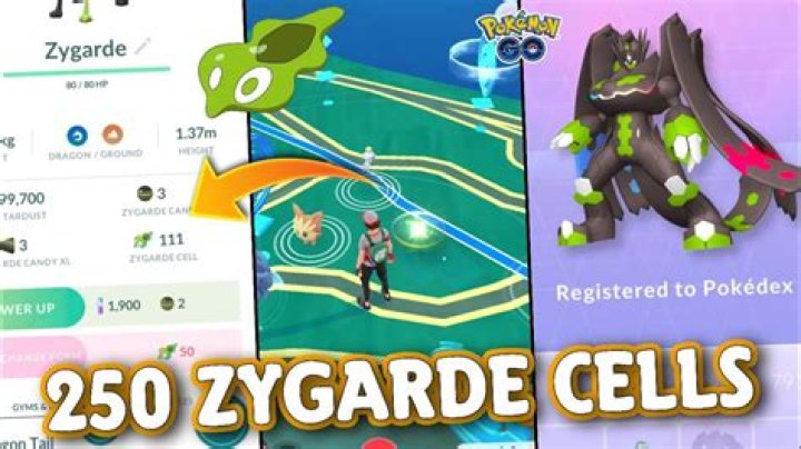 How to lvl up fast in pokemon go