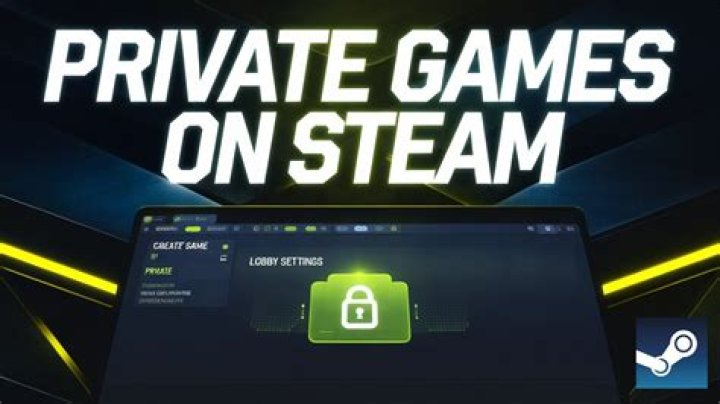 How to make a private game in gta 5