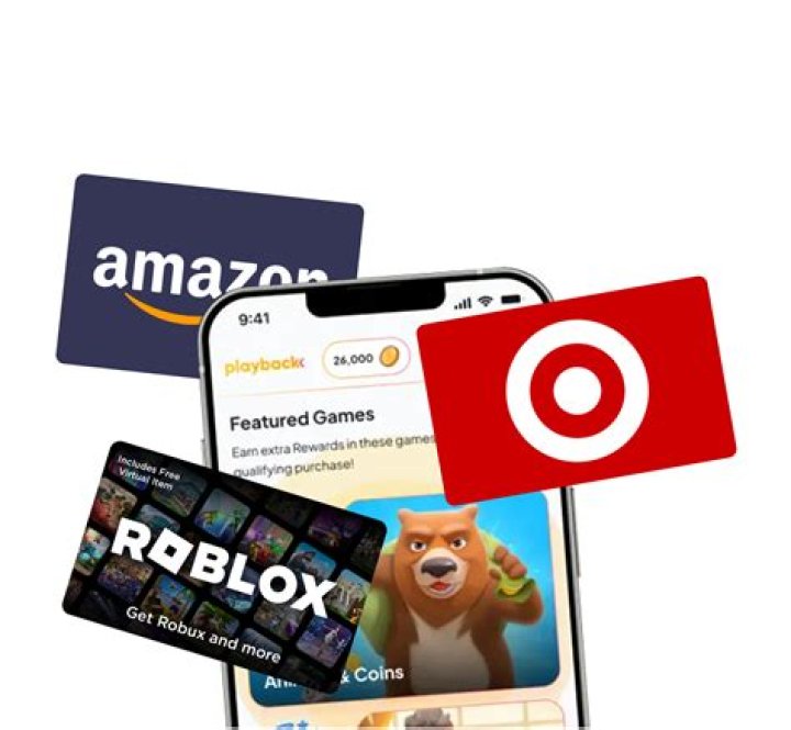 How to make a roblox music id