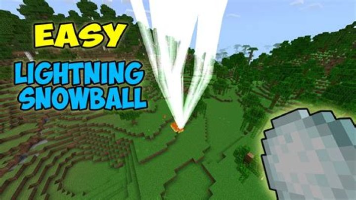 How to make a snowball in gta 5