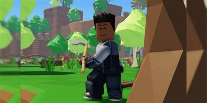 How to make a video on roblox