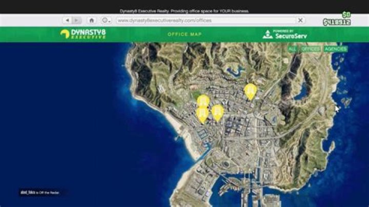 How to make money solo gta 5 online