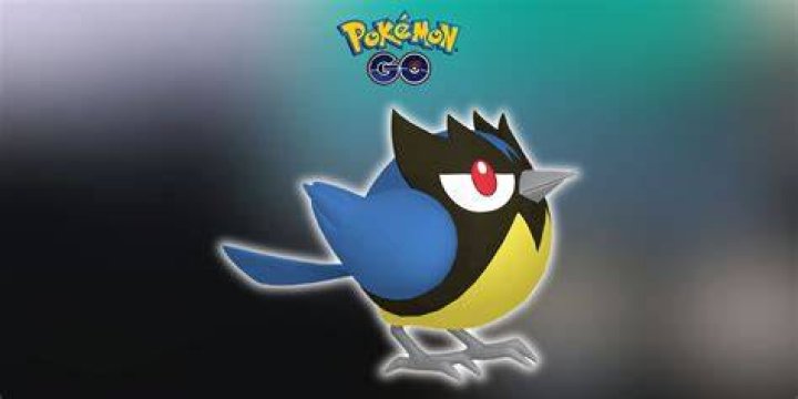 How to make pokemon go run better