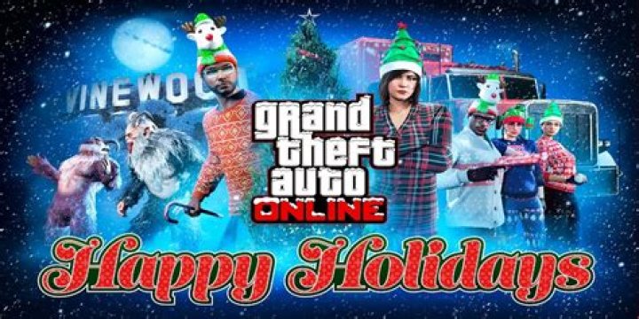 How to make snowball in gta 5