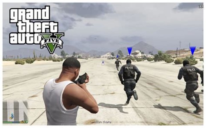 How to make your own character in gta 5 story mode
