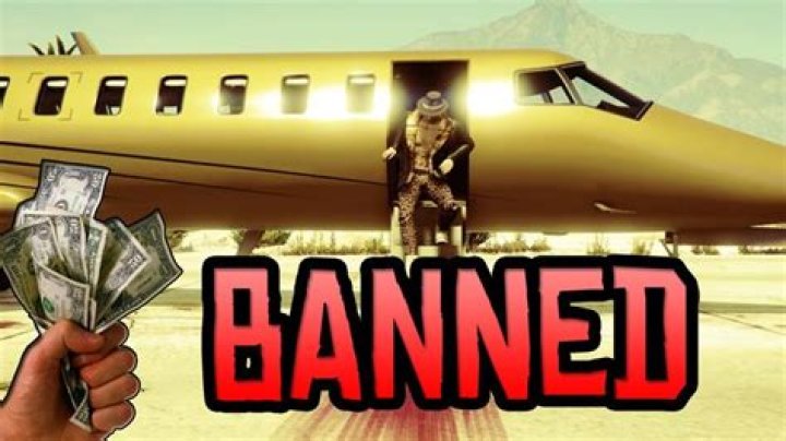 How to mod gta 5 without getting banned