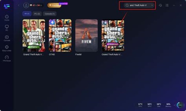 How to mod gta online without getting banned 2018