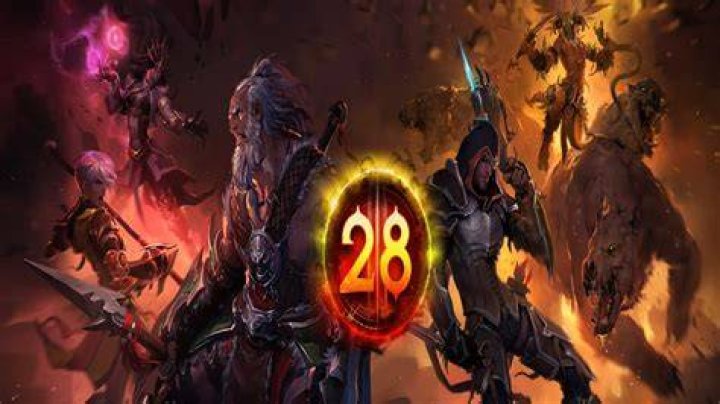 How to mod items in diablo 3 xbox one