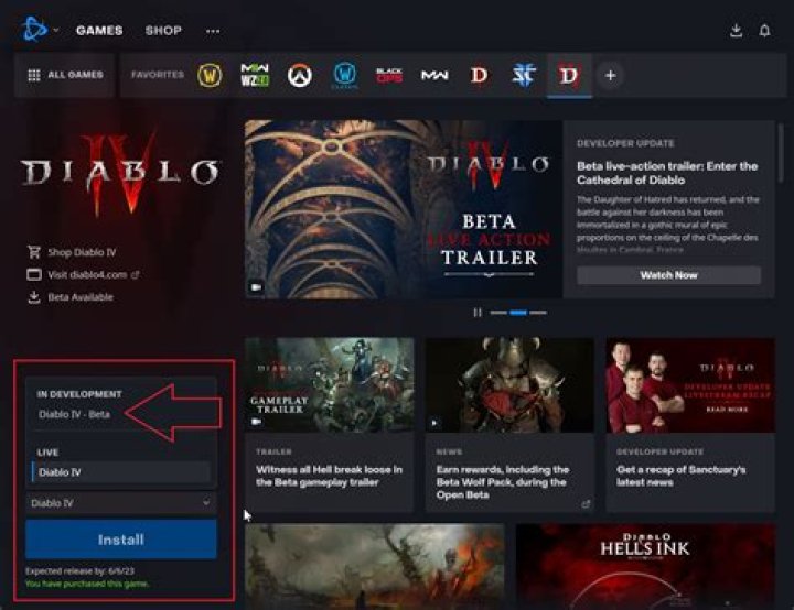 How to play diablo 2 with friends without battlenet