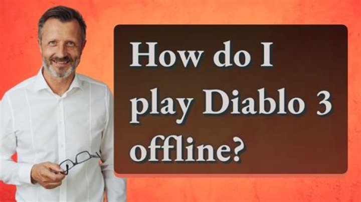 How to play diablo 3 with friends