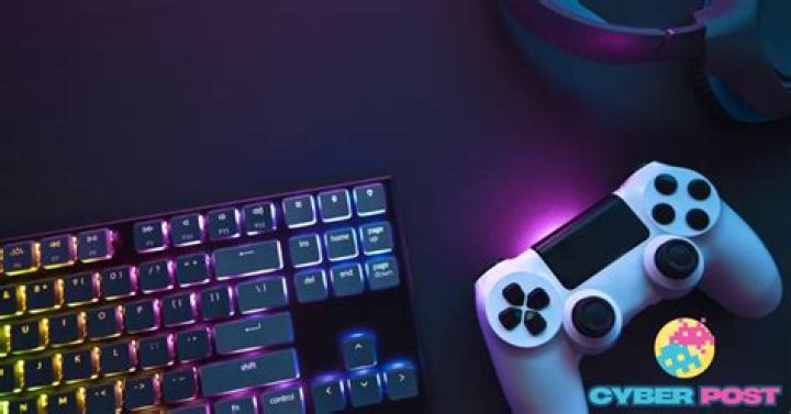 How to play gta 5 offline without internet