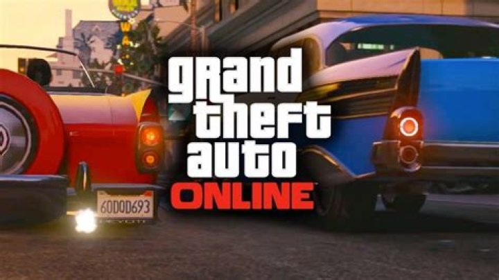 How to play gta 5 online on pc