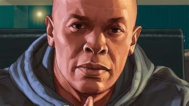 How to play gta 5 the contract