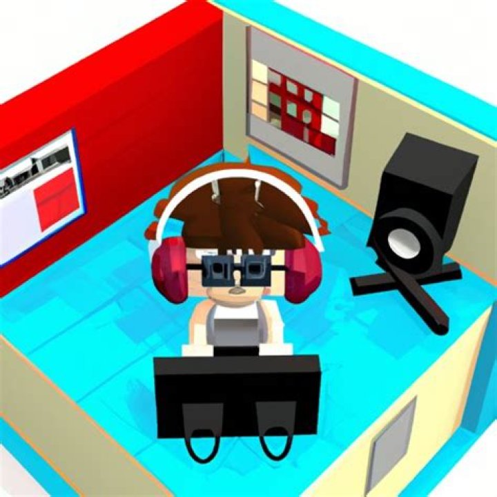 How to play music on roblox brookhaven