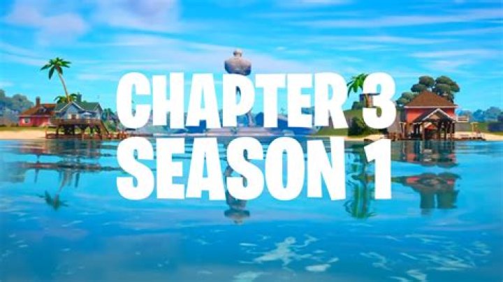 How to play playground in fortnite chapter 3