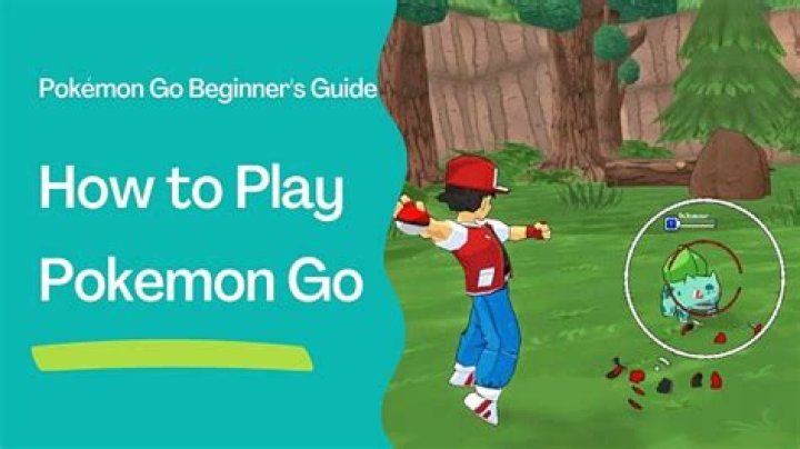 How to play pokemon go on ios 14
