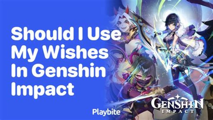 How to play with friends in genshin impact mobile