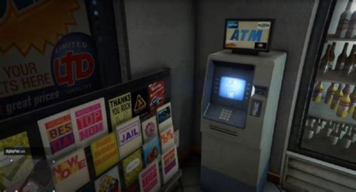 How to point in gta 5 xbox 360