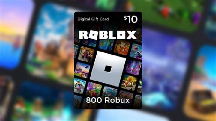 How to redeem roblox gift card on mobile