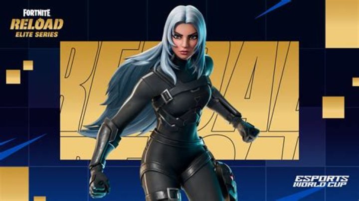 How to refund fortnite