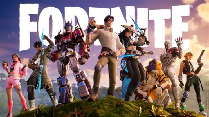 How to refund stuff in fortnite