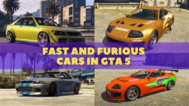 How to repair a car in gta 5