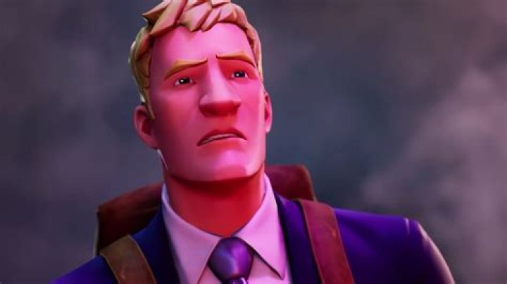 How to return a skin in fortnite