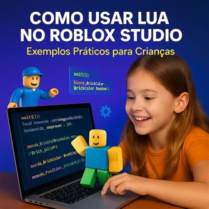 How to roblox