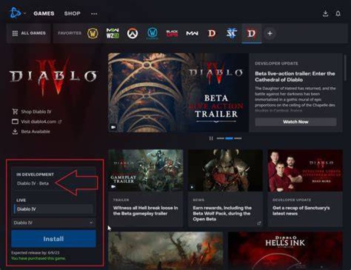How to roll in diablo 3 pc