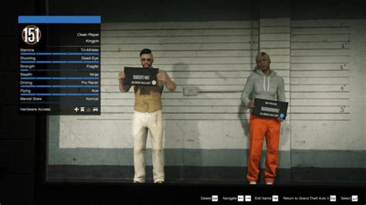 How to roll in gta 5 ps3