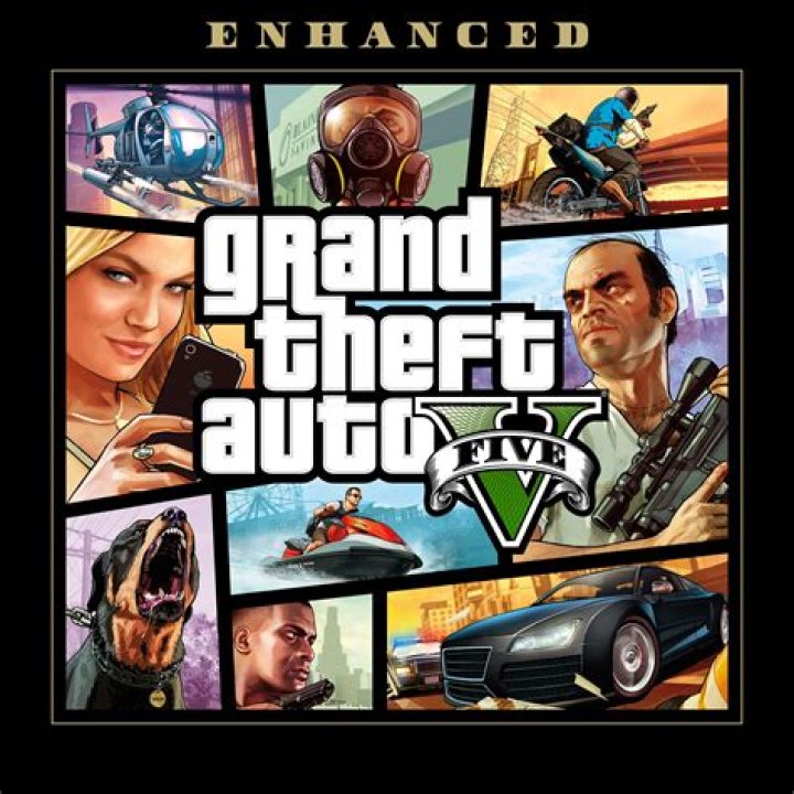 How to run in gta 5 pc