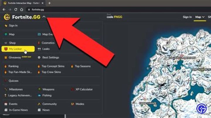 How to see money spent on fortnite tracker