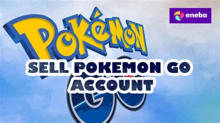 How to sell pokemon in pokemon go