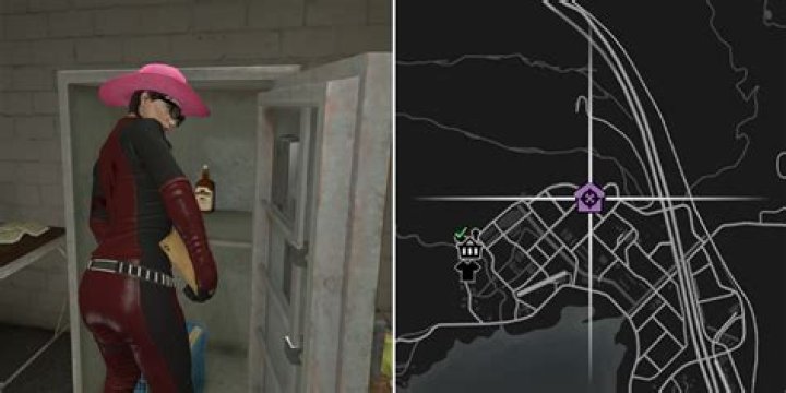 How to sell your house in gta 5 online