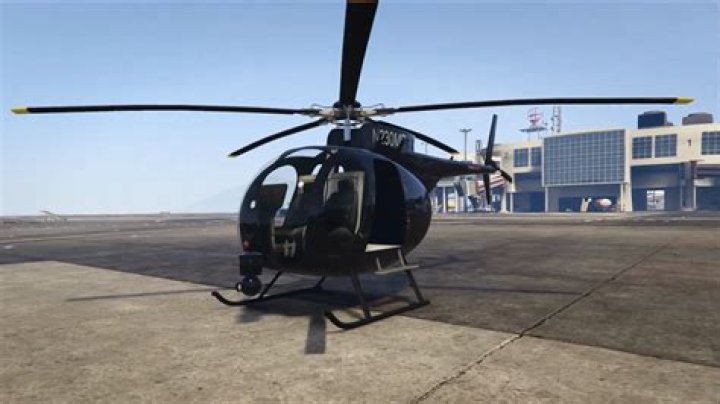 How to shoot missiles in gta 5 buzzard ps4