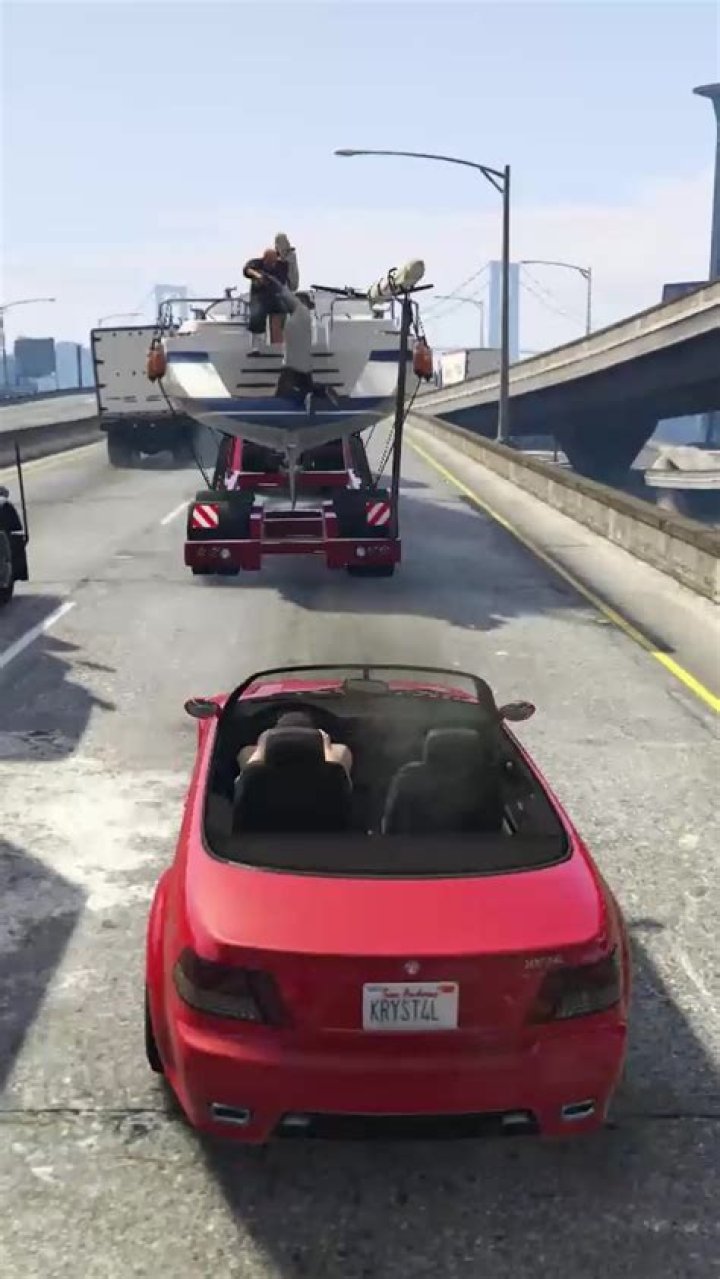 How to shoot while driving gta 5 ps4