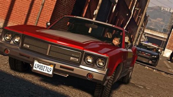How to shoot while driving gta 5 xbox