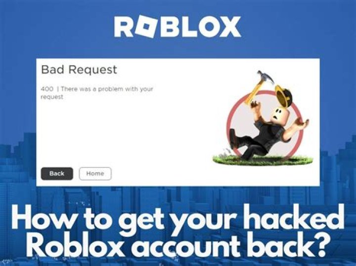 How to sign up for roblox