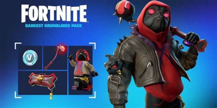 How to skip fortnite cutscene