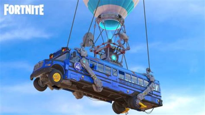 How to slide cancel in fortnite