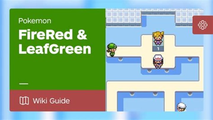 How to soft reset pokemon let’s go