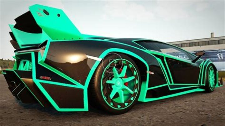 How to spawn a lamborghini in gta 5 cheat